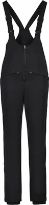 Produktbild von Icepeak ICEPEAK EXIRA schwarz 36