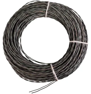 Produktbild von Kabel für Feldtelefone 500 m