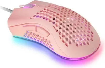 Obrázek produktu pro Myš Mars Gaming MMEXP