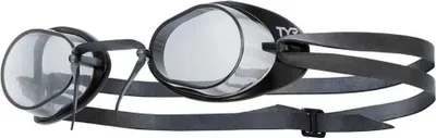 Produktbild von Tyr Socket Rockets 2.0 Schwimmbrille Grau  Grau One Size