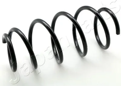 Obrázok produktu pre 2X Japanparts Spring Foreward