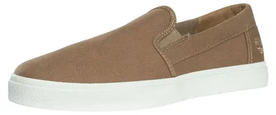 Produktbild von Timberland Niedrige Slip-On-Sneaker, Braun 45.5 EU