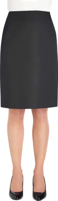 Immagine prodotto di Brook Taverner - Gonna "Concept Sigma" da donna PC7145 (36 DE) (Blu marino)
