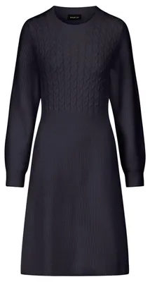 Produktbild von APART Fashion Strickkleid