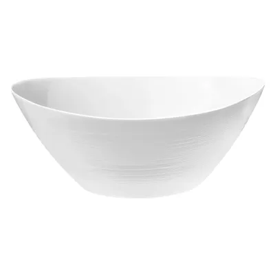 Zdjęcie produktu dla Miska Na Sałatę 25 Cm Prometeo Bormioli Rocco