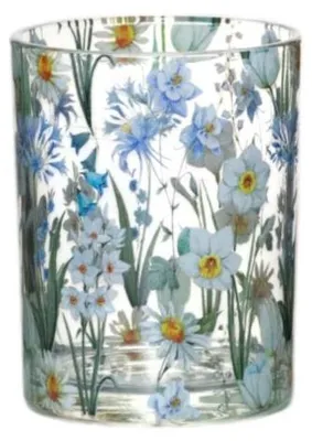 Productafbeelding van Mars & More theelichthouder Narcis medium, 12 cm