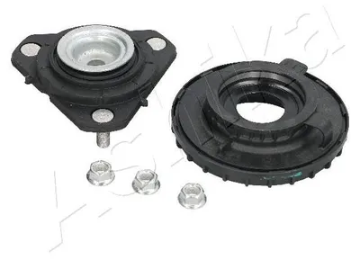 Produktbild von ASHIKA SMA0251 Federbeinstützlager Vorne für HONDA CIVIC VIII Hatchback (FN, FK)