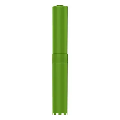 Obrázok produktu pre Náhradná kazeta Reflex FP fillsoft