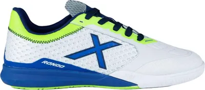 Immagine prodotto di Munich Sneakers 4770007 in Multicolored color size 43