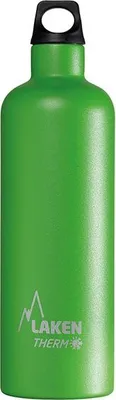 Immagine prodotto di Bottiglia thermos Laken Futura 750ml Verde Verde Taglia unica