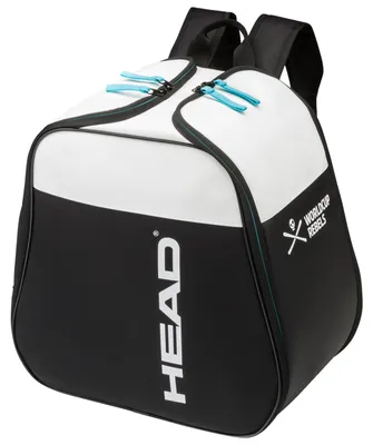 Obrázek produktu pro Lyžařská taška HEAD REBELS BOOT BACKPACK 2026/27