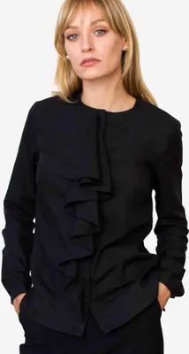 Produktbild von SANOGE Bluse & Hemd