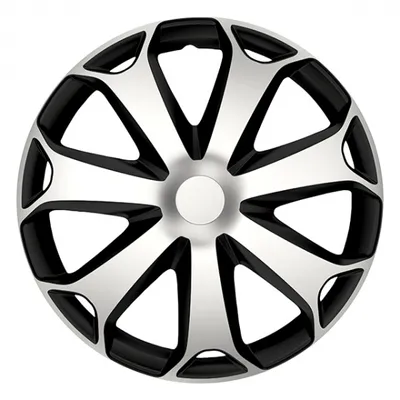 Obrázek produktu pro Sada krytů nábojů Gorecki Mega 14"