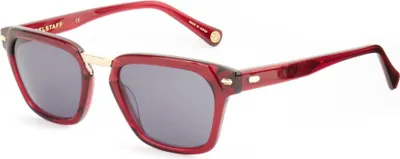 Produktbild von Damensonnenbrille Belstaff COOPER-S191 Ø 52 mm