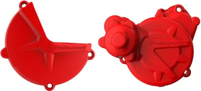 Produktbild von Kunsstoffbauteile POLISPORT 91003 POL