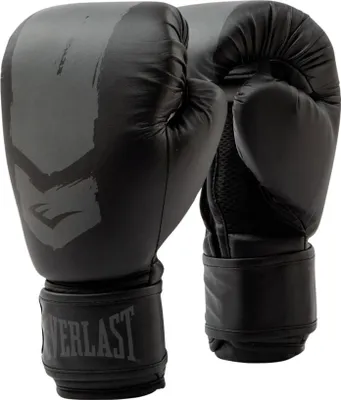 Produktbild von Everlast Prospect 2 Kunstleder-boxhandschuhe  8 oz  8 oz