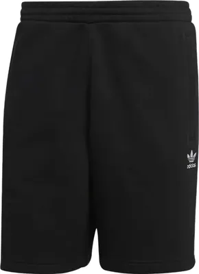 Image de Short Adidas IA4901 pour Homme