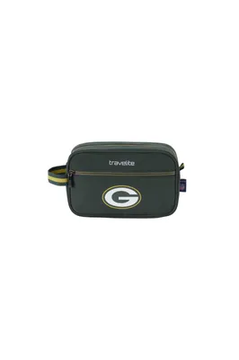 Productafbeelding van Travelite Travelite X NFL Reisaccessoire, 24 cm