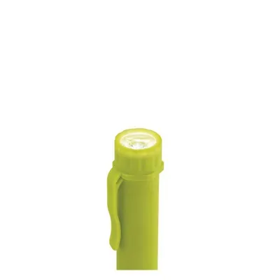 Produktbild von Taschenlampe 3W Cob Led Emos /3R03/ P3897