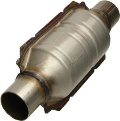 Obrázek produktu pro Univerzální Katalizátor Cer. Okráhlý Do 1800Ccm E2 55