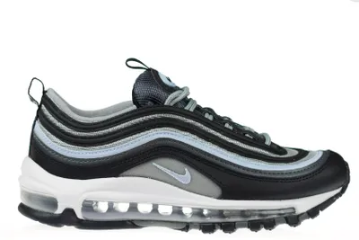 Produktbild von Schuhe NIKE AIR MAX 97