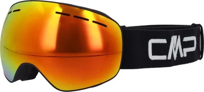 Image de Cmp Ephel Lunettes de ski noir noir One Size