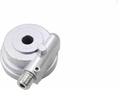 Immagine prodotto di Meter Motore Gy6 Scooter 4T Baotian Ruota 10''