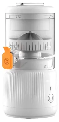 Produktbild von Deerma Lc01 Entsafter  One Size / EU Plug 220V  One Size