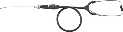 Produktbild von STAHLWILLE 74060001, 137 g