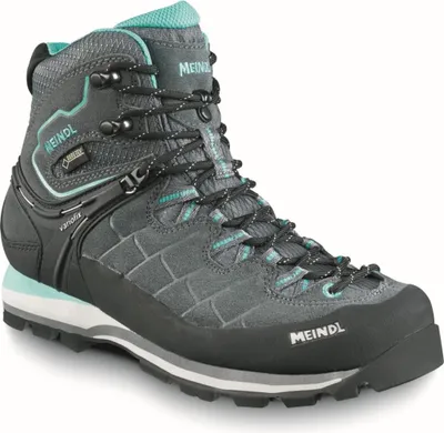 Image de Chaussures Meindl Litepeak Lady Gtx 3927031