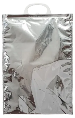 Produktbild von Kühltasche Prebaits