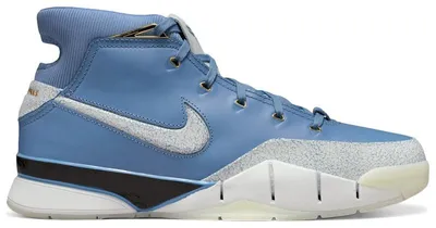 Immagine prodotto di Nike Kobe 1 Protro "City of Champions" - Taglia EU 38.5
