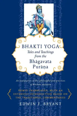 Produktbild von Bhakti Yoga
