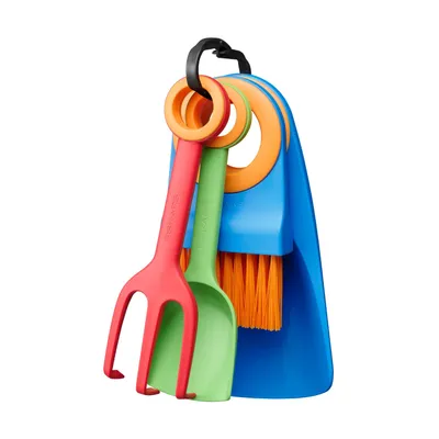 Obrázok produktu pre Fiskars Myfirst 1062472