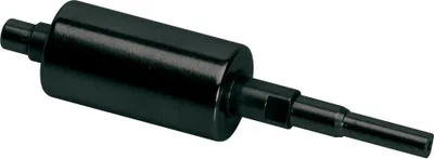 Produktbild von LRP X12 StockSpec Rotor - Standard