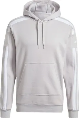 Zdjęcie produktu dla Adidas Bluzy Squadra 21 Hoody, GT6635, Rozmiar: 188