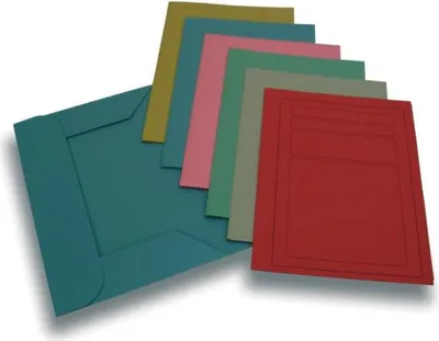 Image de Brefiocart MANILLA bleu