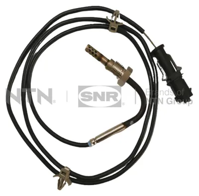 Produktbild von SNR EGT171.20 Abgastemperatursensor für OPEL Meriva A (X03)