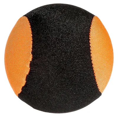 Produktbild von Wasserhüpfball D.6,5cm sortiert