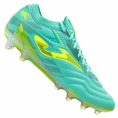 Produktbild von 44|Joma POWERfull CUP FG Herren Premium Fußballschuhe POCS2527FG