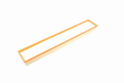 Produktbild von Luftfilter VAICO V45-0083 für PORSCHE PANAMERA Filtereinsatz