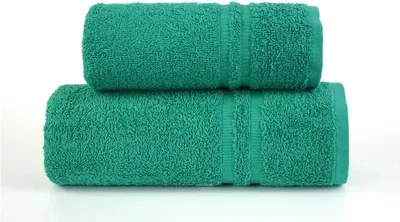 Zdjęcie produktu dla Ręcznik Kąpielowy Greno 50X100Cm Bawełna