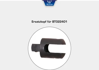 Produktbild von Brilliant Tools BT022401-1, 1 Stück(e)