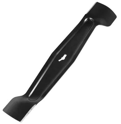 Produktbild von Mähmesser kompatibel mit MacAllister Rasenmäher 42 cm
