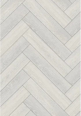 Produktbild von Mexen Dayton Vinylpaneele Jodełka 635 x 127 mm SPC 6,5 mm, Unterlage IPEX 1,5 mm, 4 V-Fugen, Eiche - F1181-0635-127-505-4V1-01