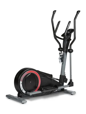 Zdjęcie produktu dla Orbitrek Flow Fitness Glider DCT2000i