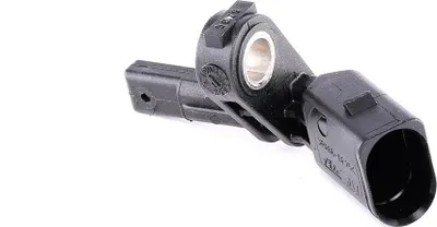 Produktbild von ATE ABS Sensor Raddrehzahl für VW Golf VII Schrägheck (5G1, BQ1, BE1, BE2) 24.0711-5271.3