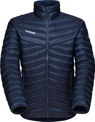 Produktbild von Mammut Albula IN Jacket Herren Steppjacke Isolationsjacke 1013-01801-5118 : S