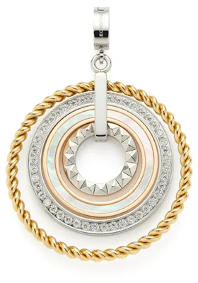 Image de Leonardo Charms & Pendentifs pour femmes