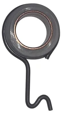 Produktbild von Stihl Original Schnecke Ölpumpe MS270 MS271 MS280 MS291 - 11336407100